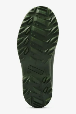 Tretorn Gummistøvle Terräng Low Neo