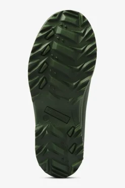 Tretorn Gummistøvle Terräng Low Neo