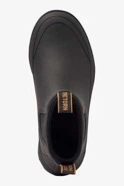 Tretorn Gummistøvle Terräng Low Neo