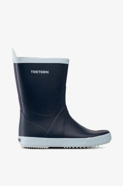 Tretorn Gummistøvle Wings