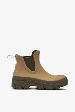 Tretorn Gummistøvler Garpa