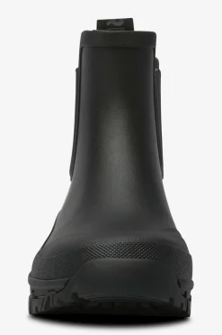 Tretorn Gummistøvler Garpa