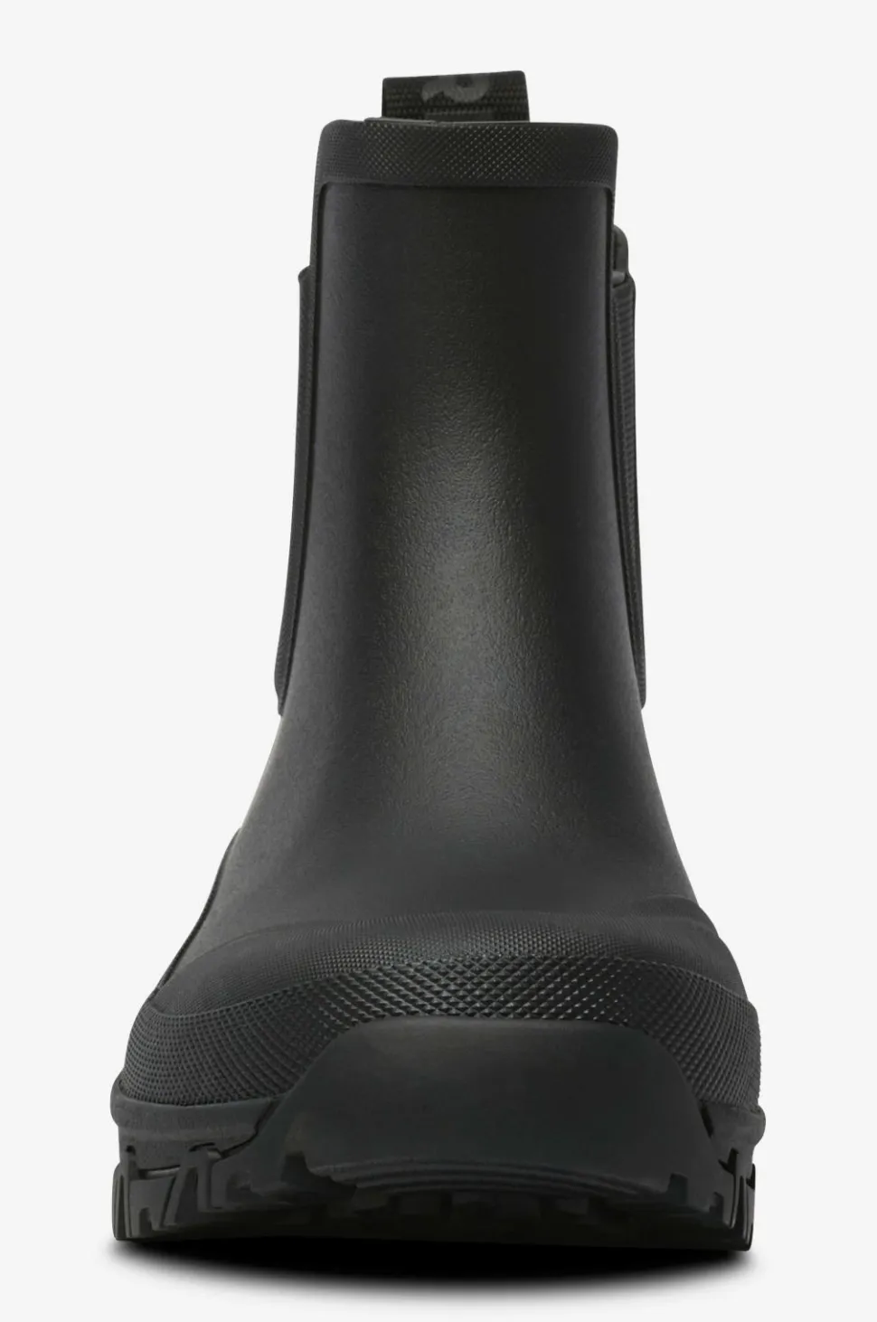 Tretorn Gummistøvler Garpa