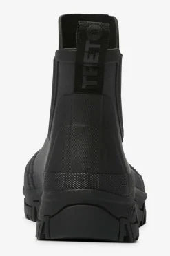 Tretorn Gummistøvler Garpa