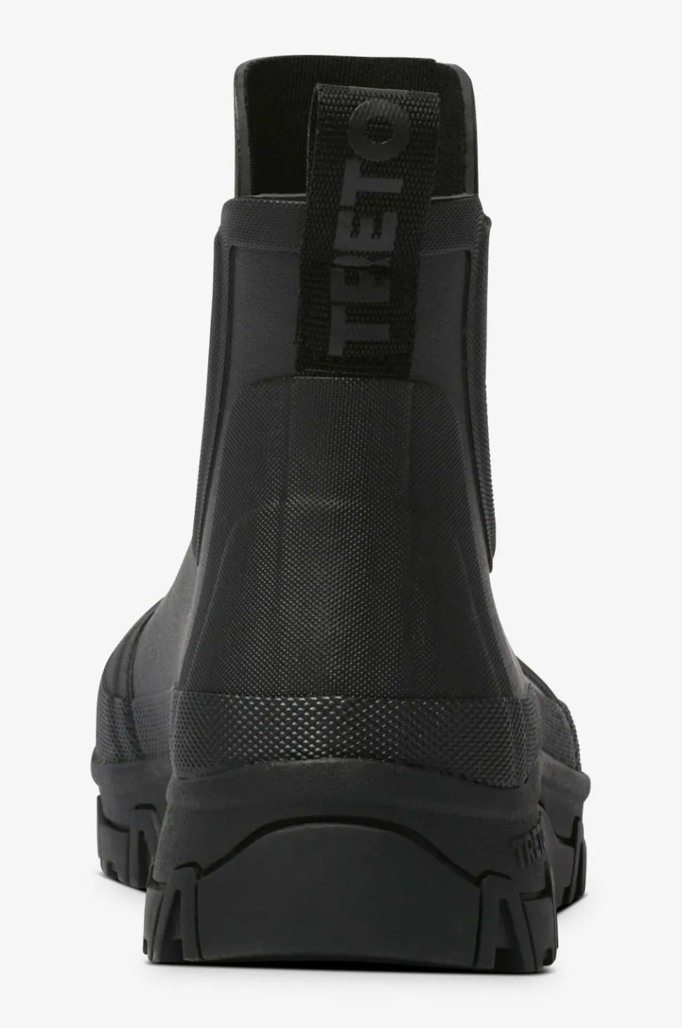 Tretorn Gummistøvler Garpa