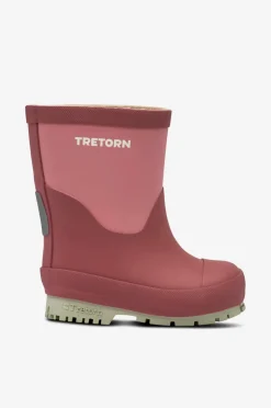 Tretorn Gummistøvler Ven
