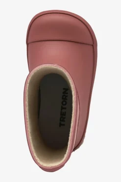 Tretorn Gummistøvler Ven