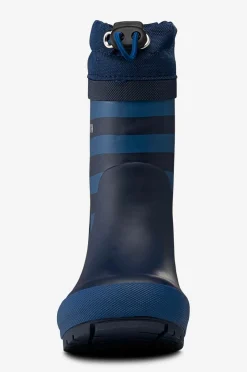 Tretorn Gummistøvler Gränna Vinter varmforet