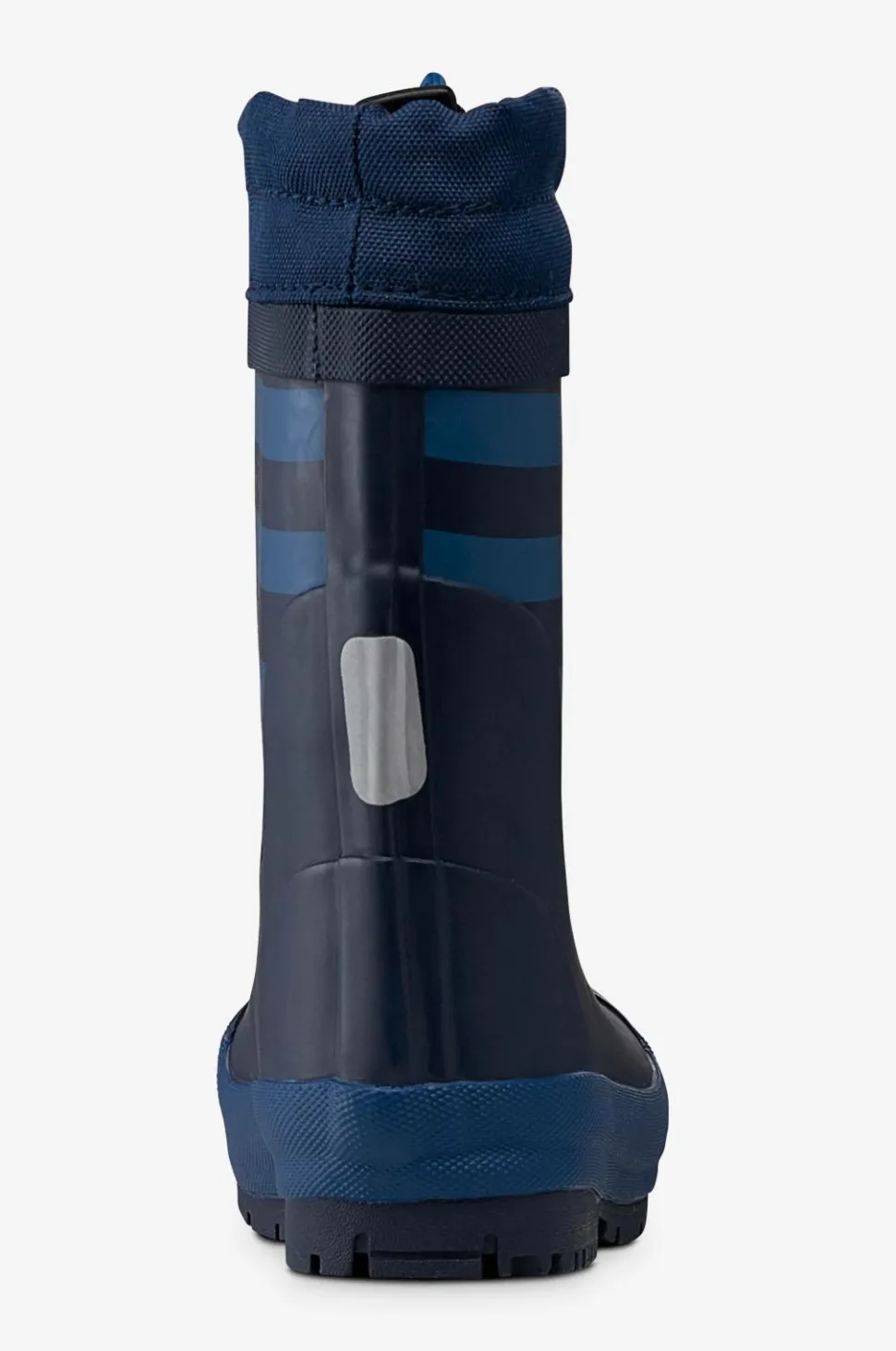 Tretorn Gummistøvler Gränna Vinter varmforet