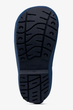 Tretorn Gummistøvler Gränna Vinter varmforet