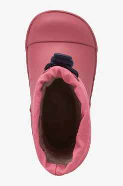 Tretorn Gummistøvler Gränna Vinter varmforet