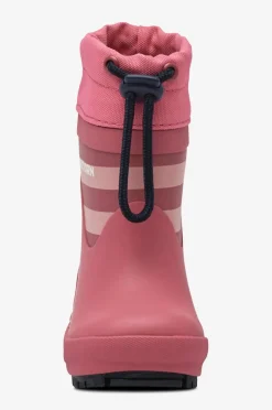 Tretorn Gummistøvler Gränna Vinter varmforet