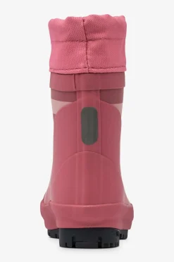 Tretorn Gummistøvler Gränna Vinter varmforet