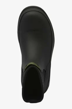 Tretorn Gummistøvler Blasia