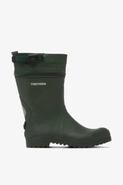 Tretorn Gummistøvler Scout S