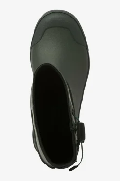 Tretorn Gummistøvler Scout S