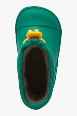 Tretorn Gummistøvler Gränna Vinter varmforet