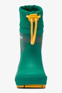 Tretorn Gummistøvler Gränna Vinter varmforet
