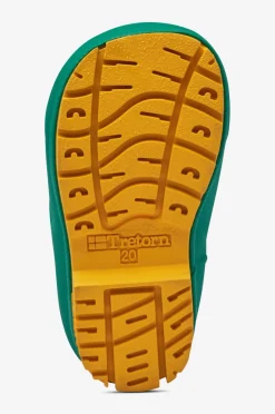 Tretorn Gummistøvler Gränna Vinter varmforet