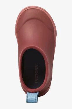 Tretorn Gummistøvler Lunda