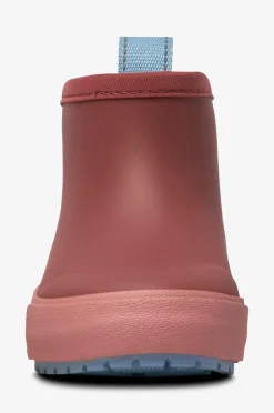 Tretorn Gummistøvler Lunda