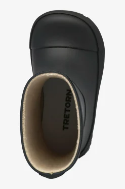 Tretorn Gummistøvler Ven