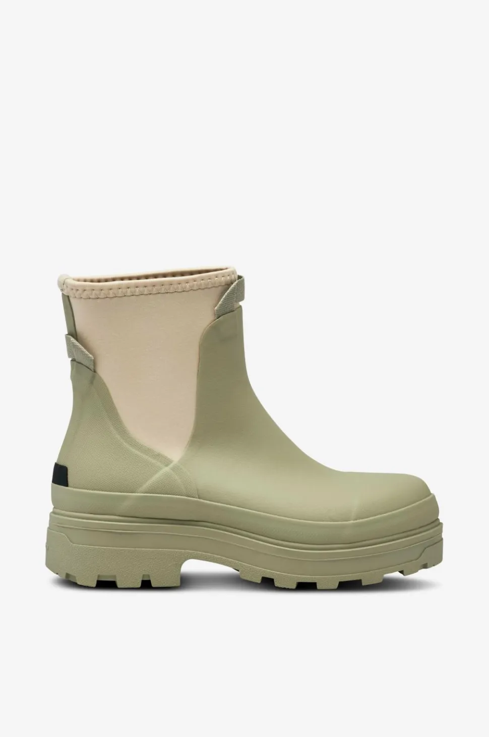 Tretorn Gummistøvler Blasia