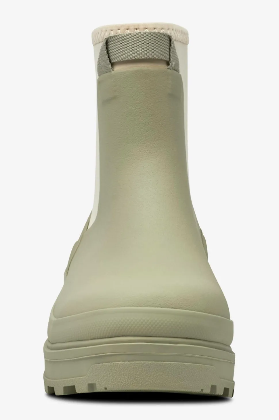 Tretorn Gummistøvler Blasia