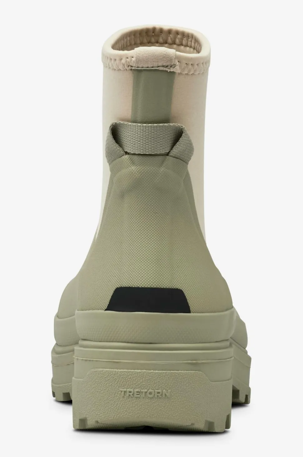 Tretorn Gummistøvler Blasia