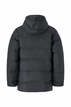 Tretorn Jakke Pave Puffer Jacket
