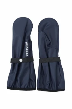 Tretorn Luffer Wings Mittens