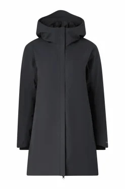 Tretorn Parka Alley Insulated Jacket