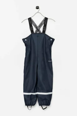 Tretorn Regnbukser Aktiv Fleece Highpants