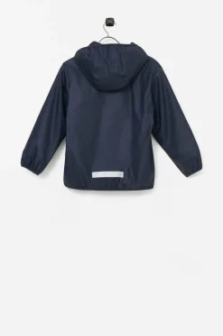 Tretorn Regnjakke Aktiv Fleece Jacket