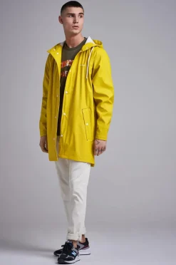 Tretorn Regnjakke Wings