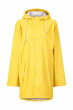 Tretorn Regnjakke Wings