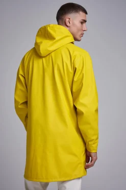 Tretorn Regnjakke Wings