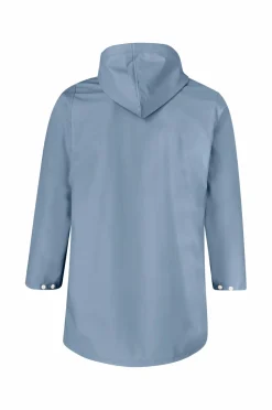 Tretorn Regnjakke Wings