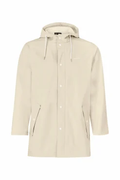 Tretorn Regnjakke Wings