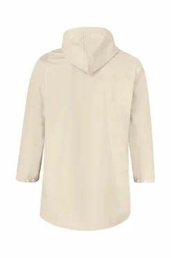 Tretorn Regnjakke Wings