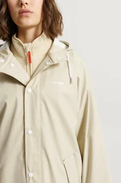 Tretorn Regnjakke Wings