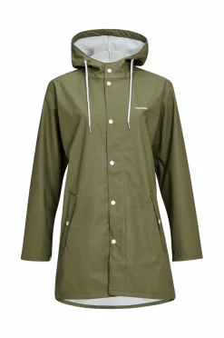 Tretorn Regnjakke Wings