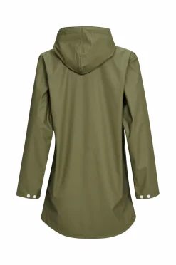 Tretorn Regnjakke Wings