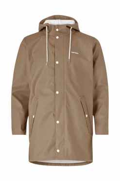 Tretorn Regnjakke Wings