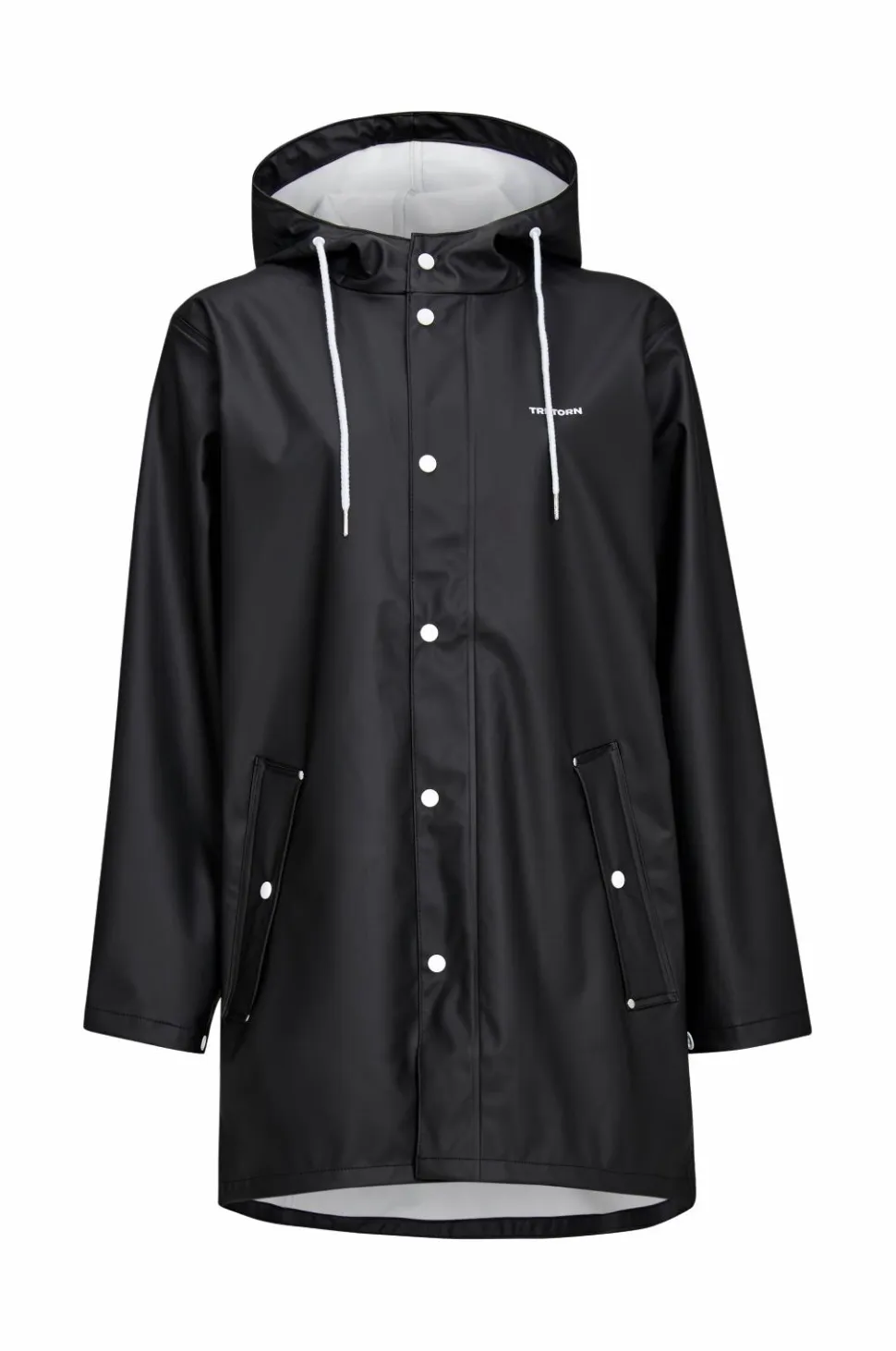 Tretorn Regnjakke Wings