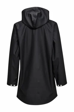 Tretorn Regnjakke Wings