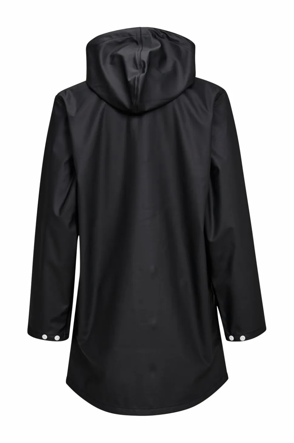 Tretorn Regnjakke Wings