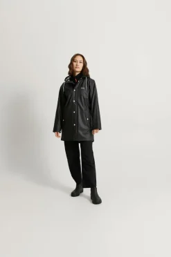 Tretorn Regnjakke Wings