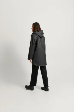 Tretorn Regnjakke Wings