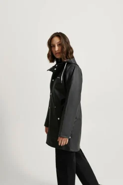 Tretorn Regnjakke Wings